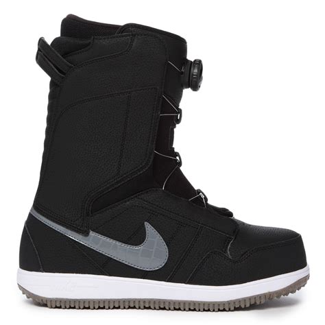 eis schuhe nike|Nike Winter Shoes for Men .